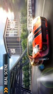 Drag Racing : Top Speed Drift游戏截图4