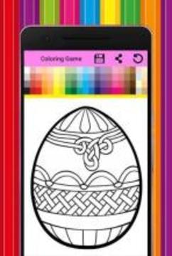 coloring book for dolls surprise HD游戏截图4