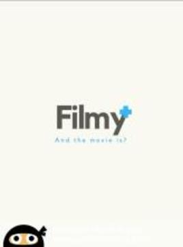 Guess the Movie, Bollywood Quiz游戏截图5