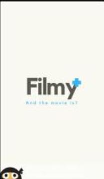 Guess the Movie, Bollywood Quiz游戏截图1