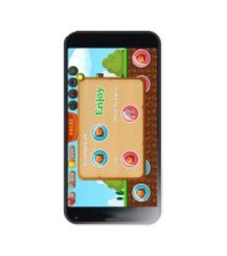 Wild Super Kratts Jungle Adventures World游戏截图4