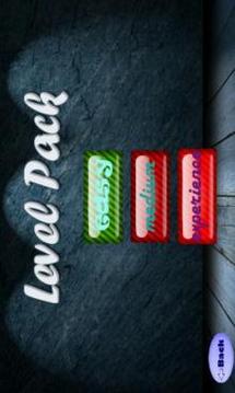 adventure games for boy 2游戏截图2