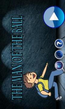 adventure games for boy 2游戏截图1