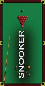 Snooker champion Pool 8 Ball billiards hero游戏截图2