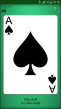 Beer Game - The Drinking Game游戏截图4