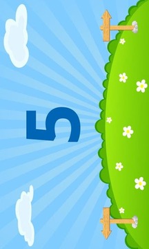 幼儿数字与算术游戏截图8