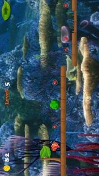 Nemo Adventure Games游戏截图1