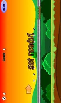 adventure games for boy 2游戏截图3