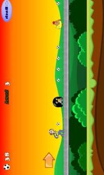 adventure games for boy 2游戏截图4