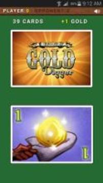 Gold Digger Free游戏截图2