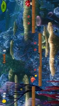 Nemo Adventure Games游戏截图2