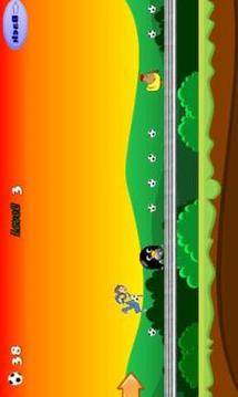 adventure games for boy 2游戏截图5