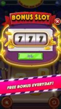 Word Connect Party - Word Cookies游戏截图3