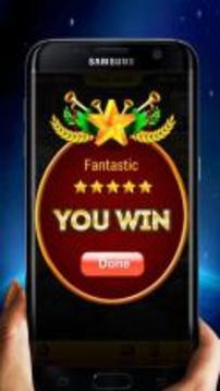 Freecell Solitaire – New FreeCell 2017游戏截图2