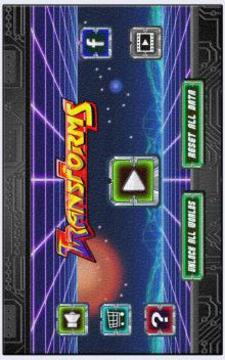 Super Mickey Heroes游戏截图1