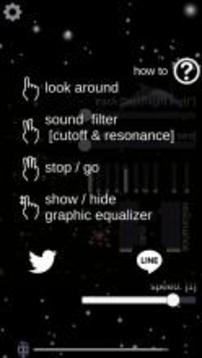 underwater : mobile游戏截图3