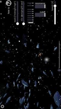 underwater : mobile游戏截图5