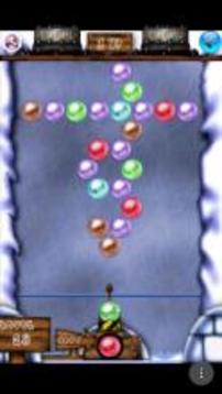 Bubble Shooter Deluxe Classic游戏截图3