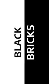 Black Bricks游戏截图1