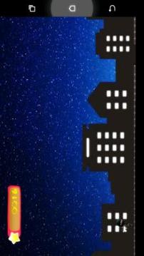 The Speedy Ninja Nagato游戏截图3