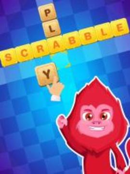 Words of Gold - Scrabble Offline Game Free游戏截图5