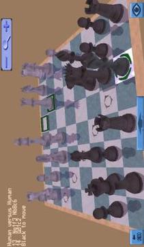 Napo Chess Lite游戏截图3