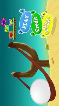 Dune Ball Shoot游戏截图1