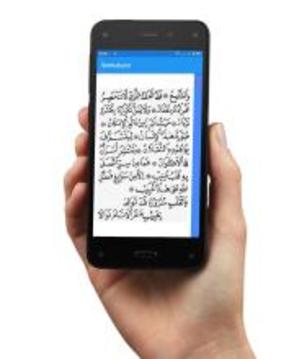 Simtuduror Full游戏截图3
