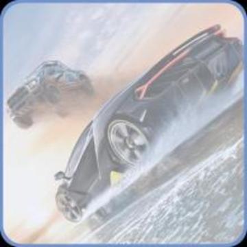 Top Tricks for Forza horizon 3游戏截图1