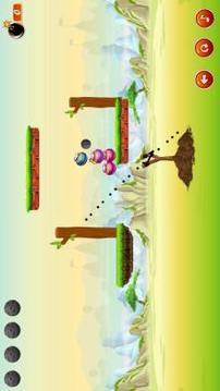 Krishna Shoot Dahi Handi游戏截图4