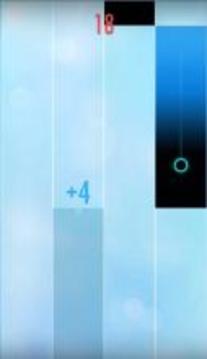 Piano Tiles Magic 3游戏截图1