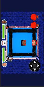 Clash of Champions游戏截图3