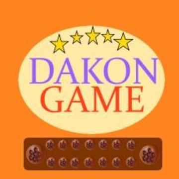 Dakon游戏截图1