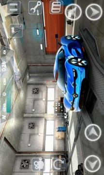 Drive Extreme Car Simulator游戏截图3