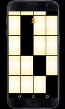 piano tiles of maluma游戏截图3