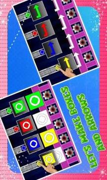 Real Ludo Factory - Ludo Classic Game游戏截图2