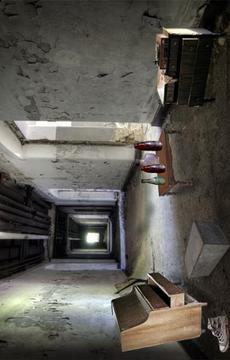 Can You Escape Ruined House 4游戏截图5