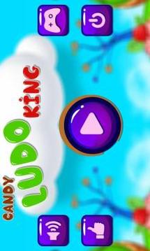 Candy Ludo King游戏截图1