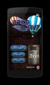 Bring It Out游戏截图1