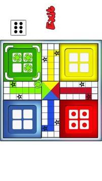 Ludo Board游戏截图3