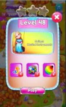 Toy Smash Blast游戏截图5