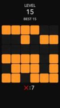 Memo Tiles - Color游戏截图3