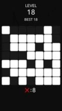 Memo Tiles - Color游戏截图4