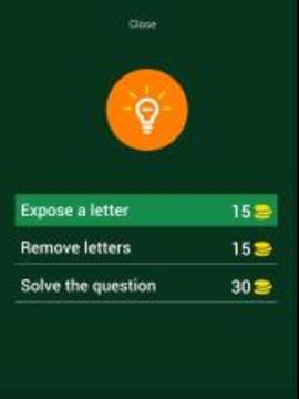 Kids Spelling Quiz - Animals and Birds游戏截图4