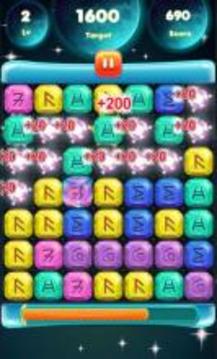 Diamond Dash Mania游戏截图4