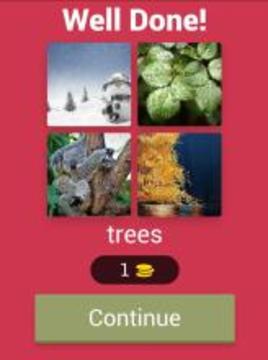 Title Quiz游戏截图3