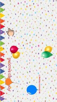 Fun Space: Kids Educational Games游戏截图3