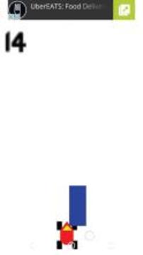 Worst Game Ever游戏截图3