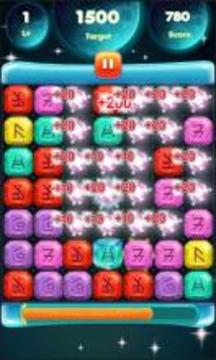 Diamond Dash Mania游戏截图2