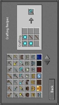 Makecraft Pro Edition游戏截图5